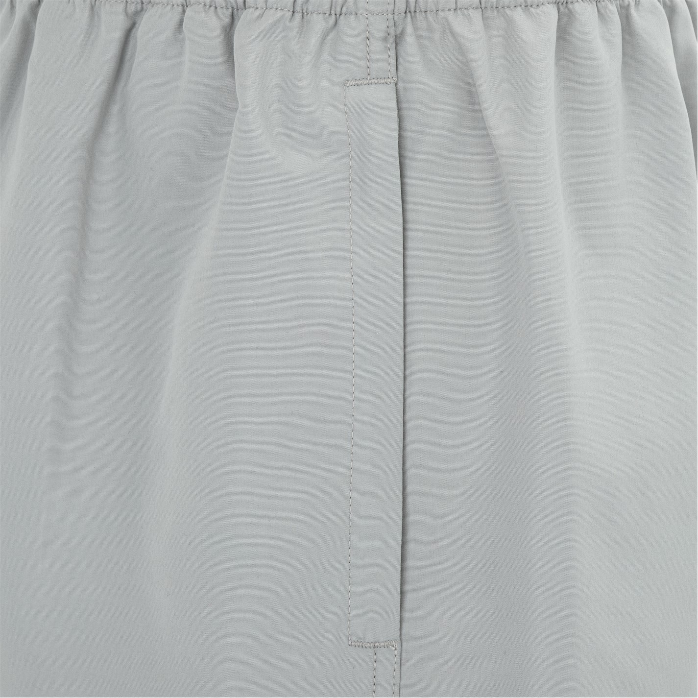 Slazenger Mens Woven Shorts - 5