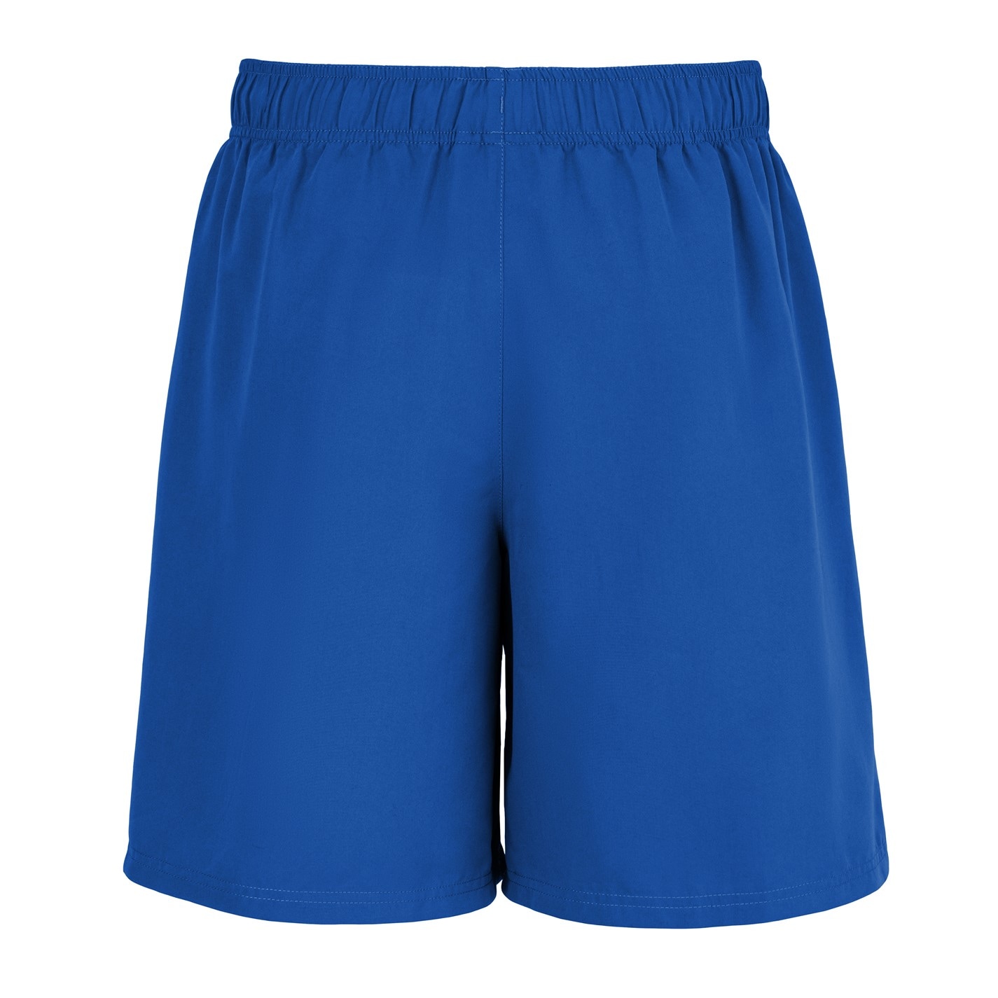 Slazenger Men's Woven Shorts - 5