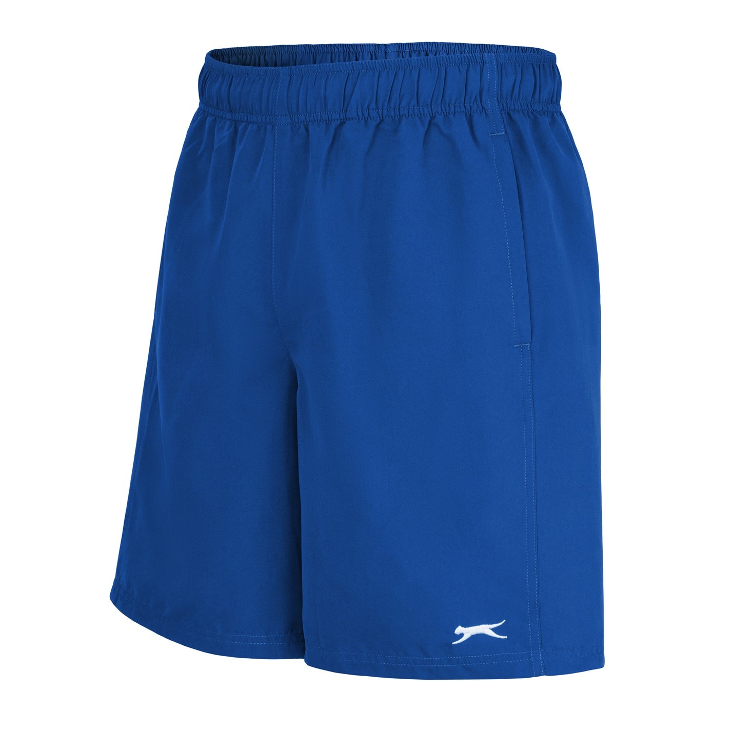 Slazenger Men's Woven Shorts - 6
