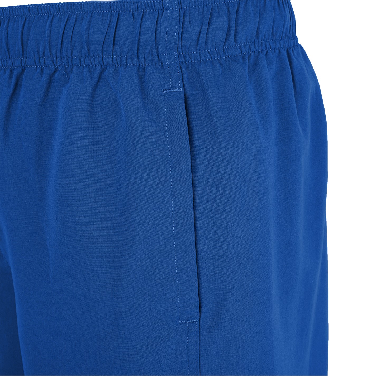 Slazenger Men's Woven Shorts - 7