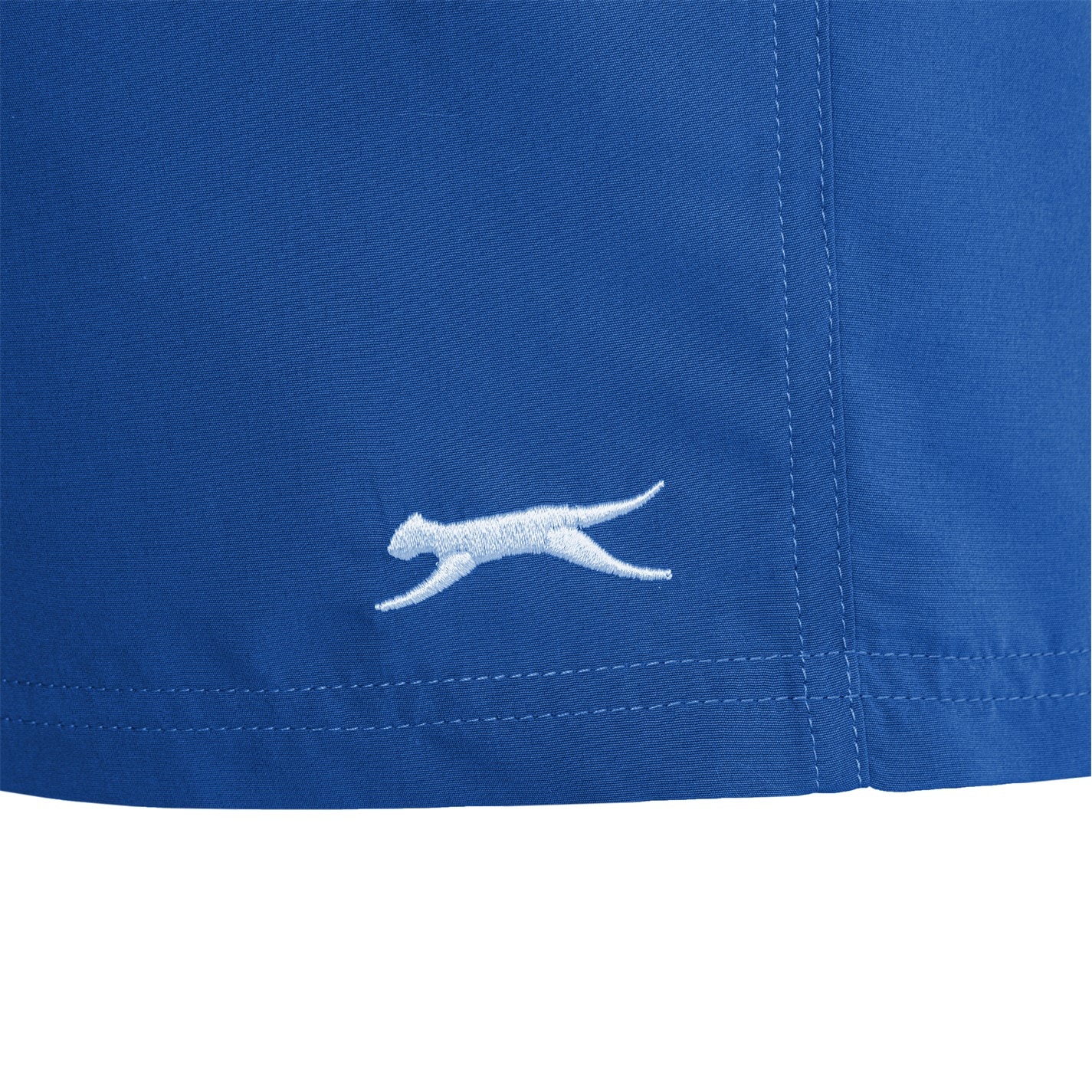 Slazenger Men's Woven Shorts - 8