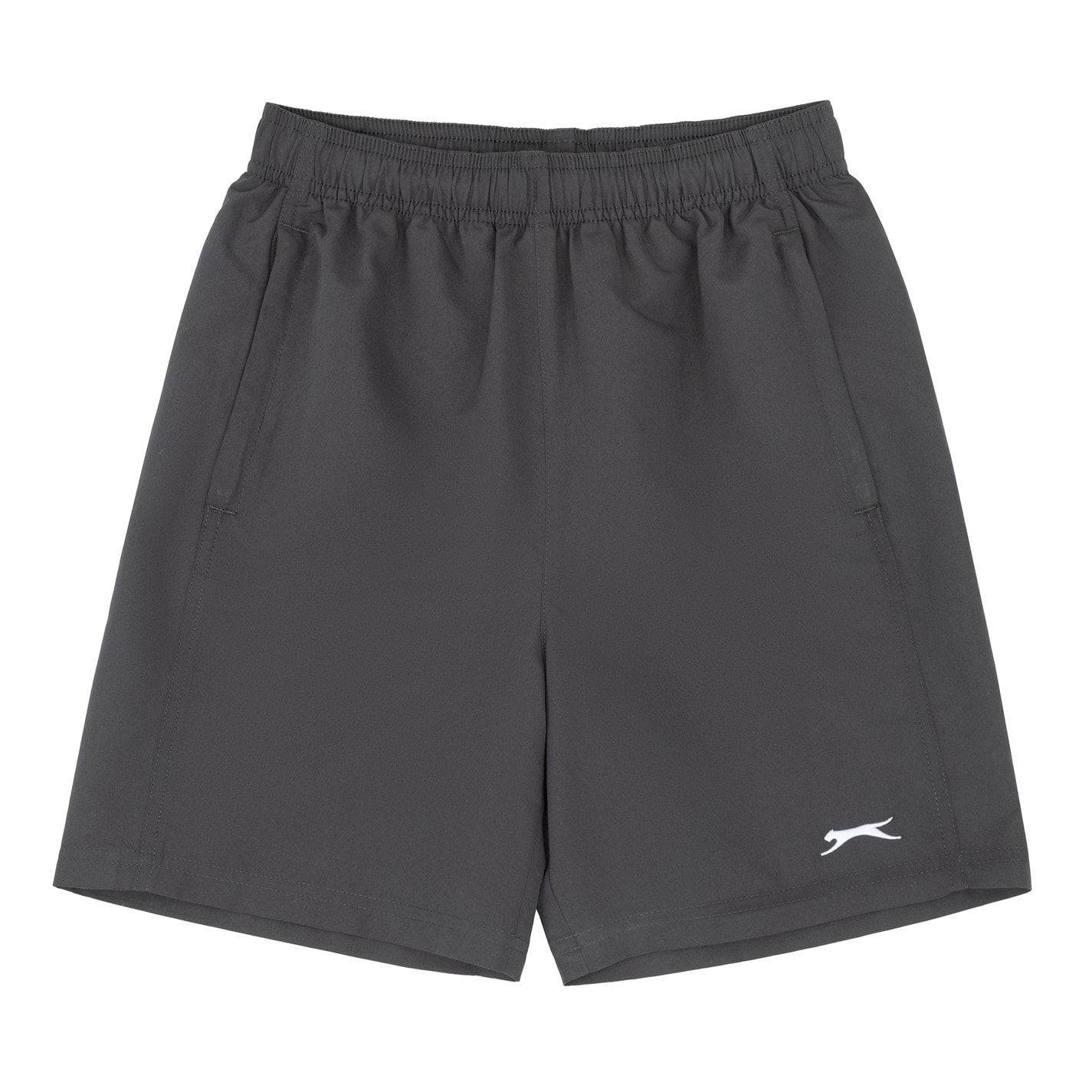 Slazenger Charcoal 2340197