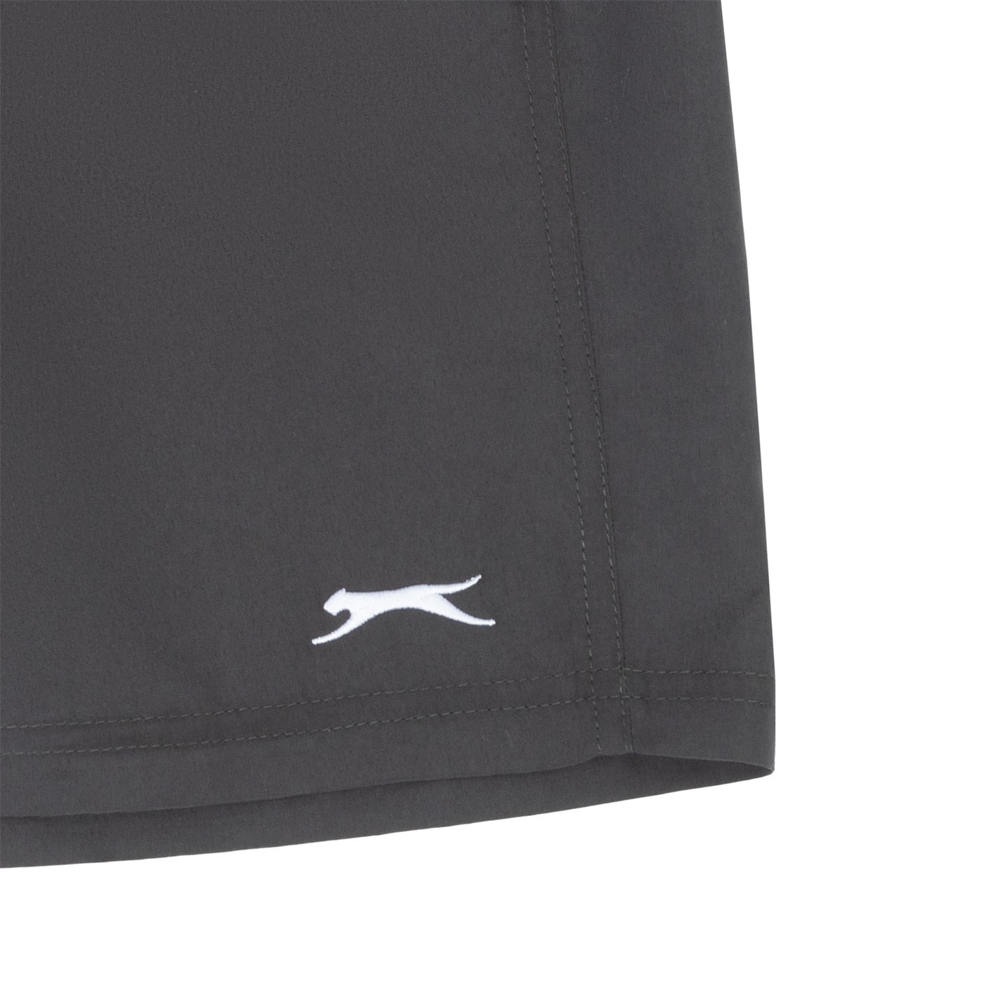 Slazenger Woven Shorts - 3