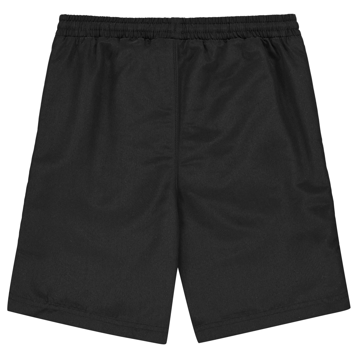 Slazenger Woven Shorts - 2