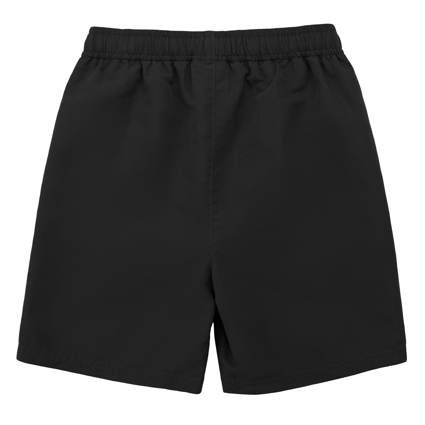 Slazenger Woven Shorts - 3