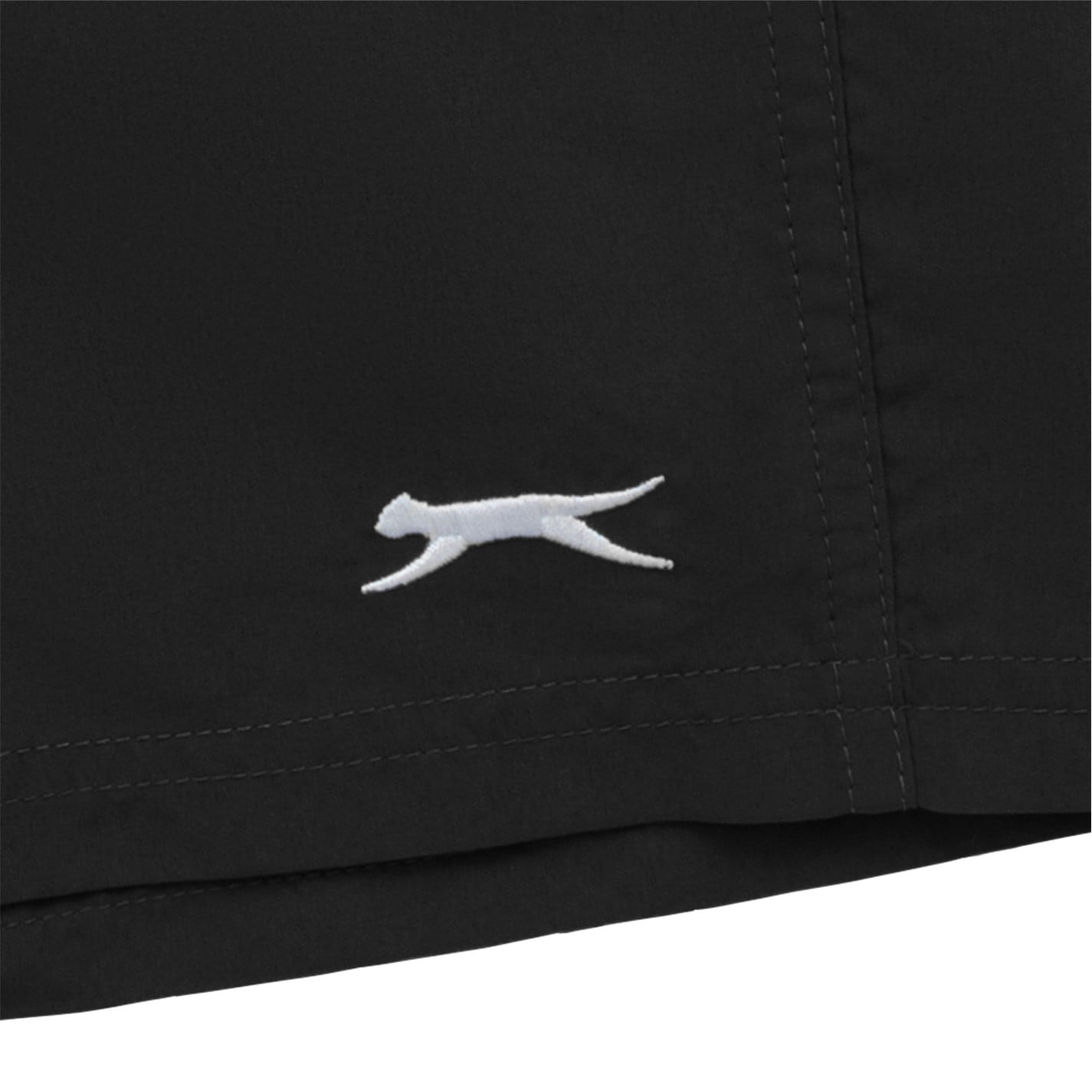 Slazenger Woven Shorts - 4