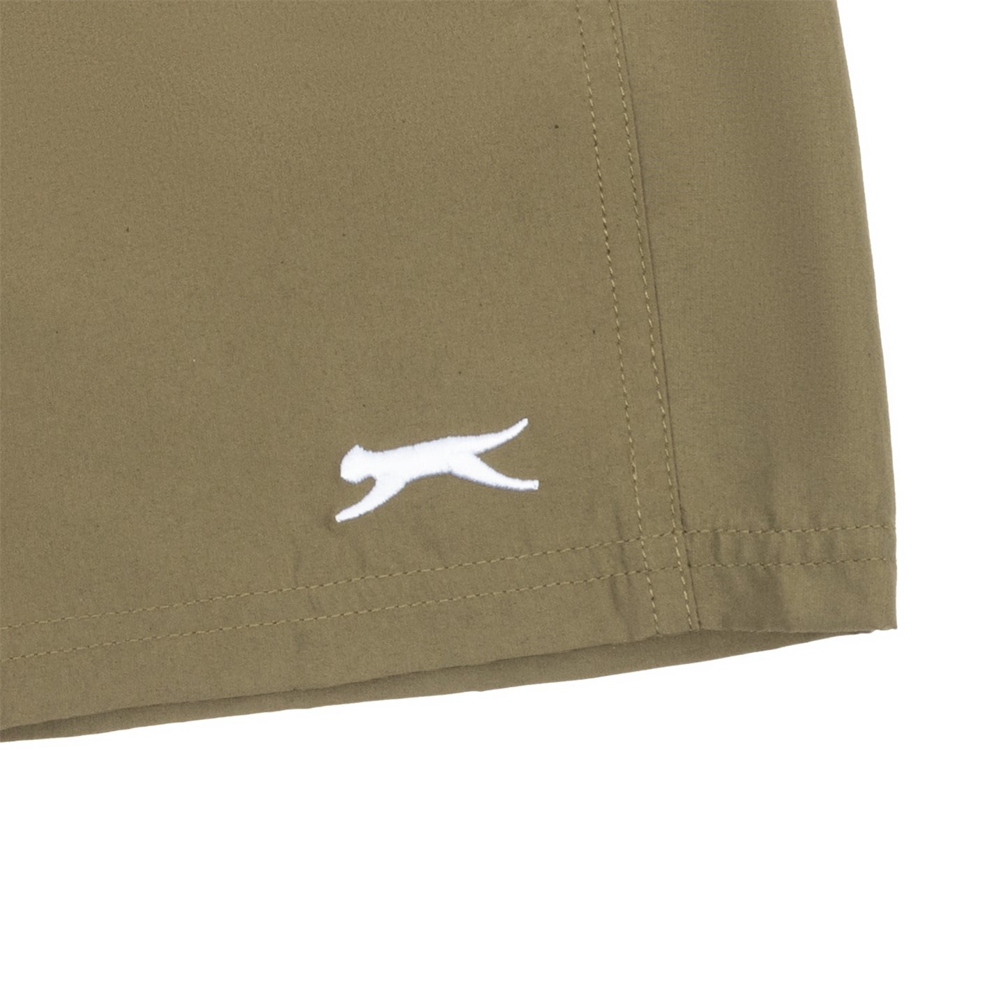 Slazenger Woven Shorts - 3