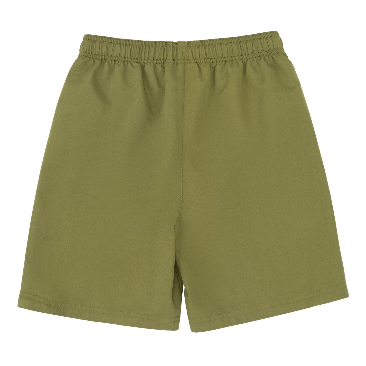 Slazenger Woven Shorts - 2