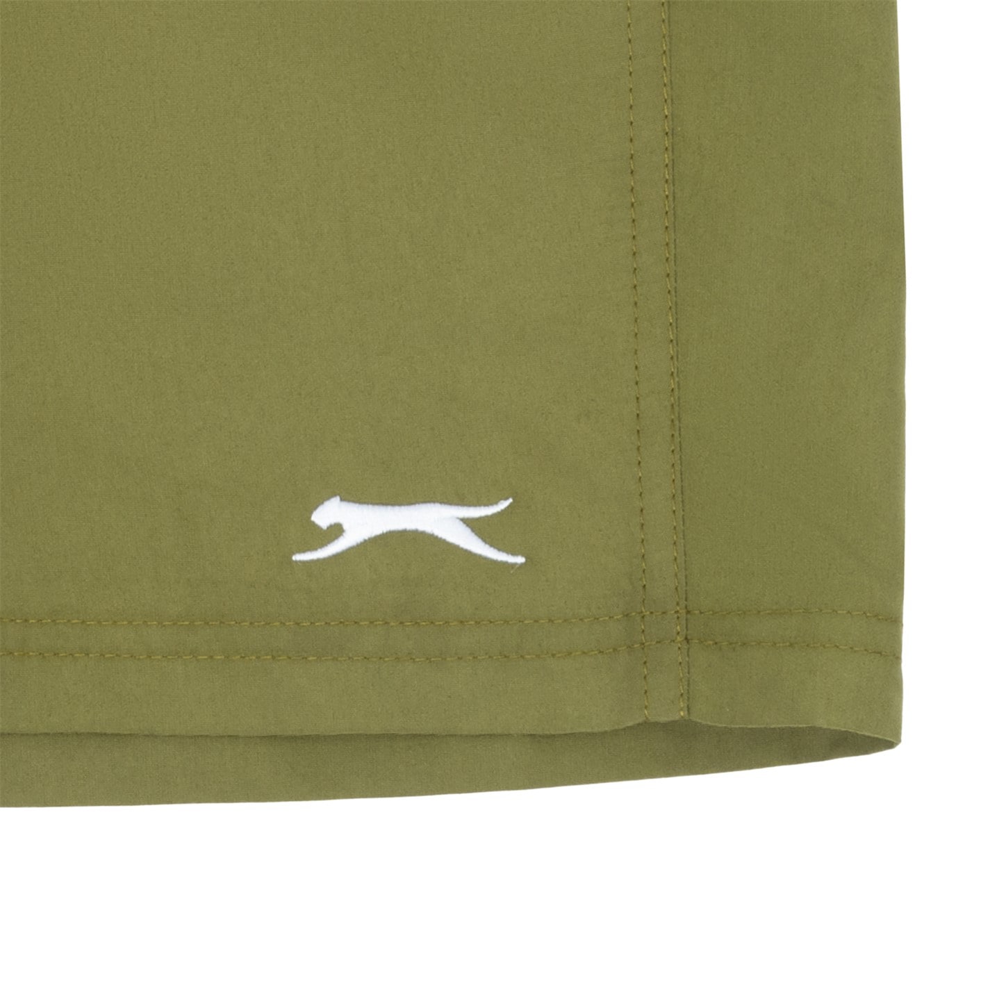 Slazenger Woven Shorts - 3