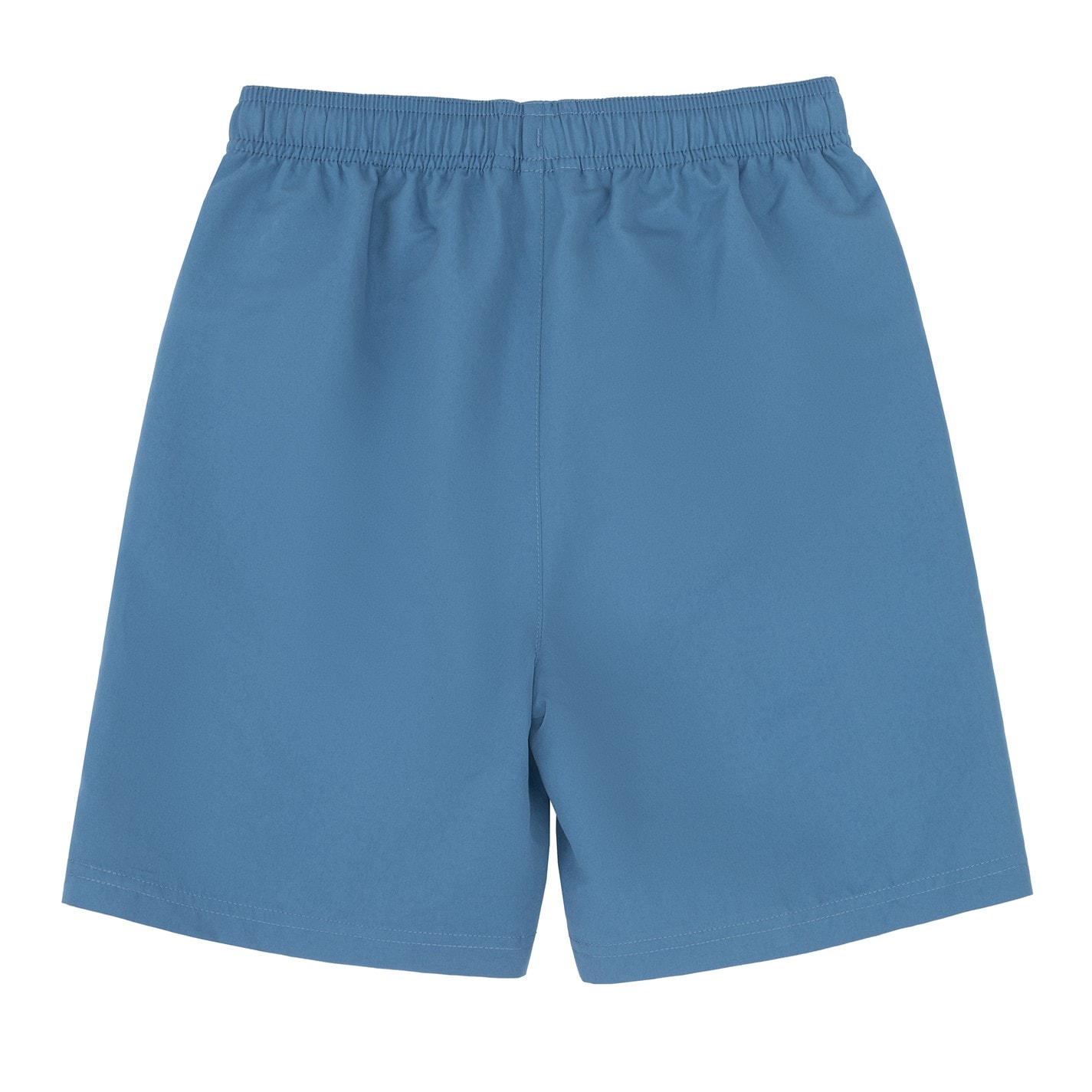 Slazenger Woven Shorts - 2