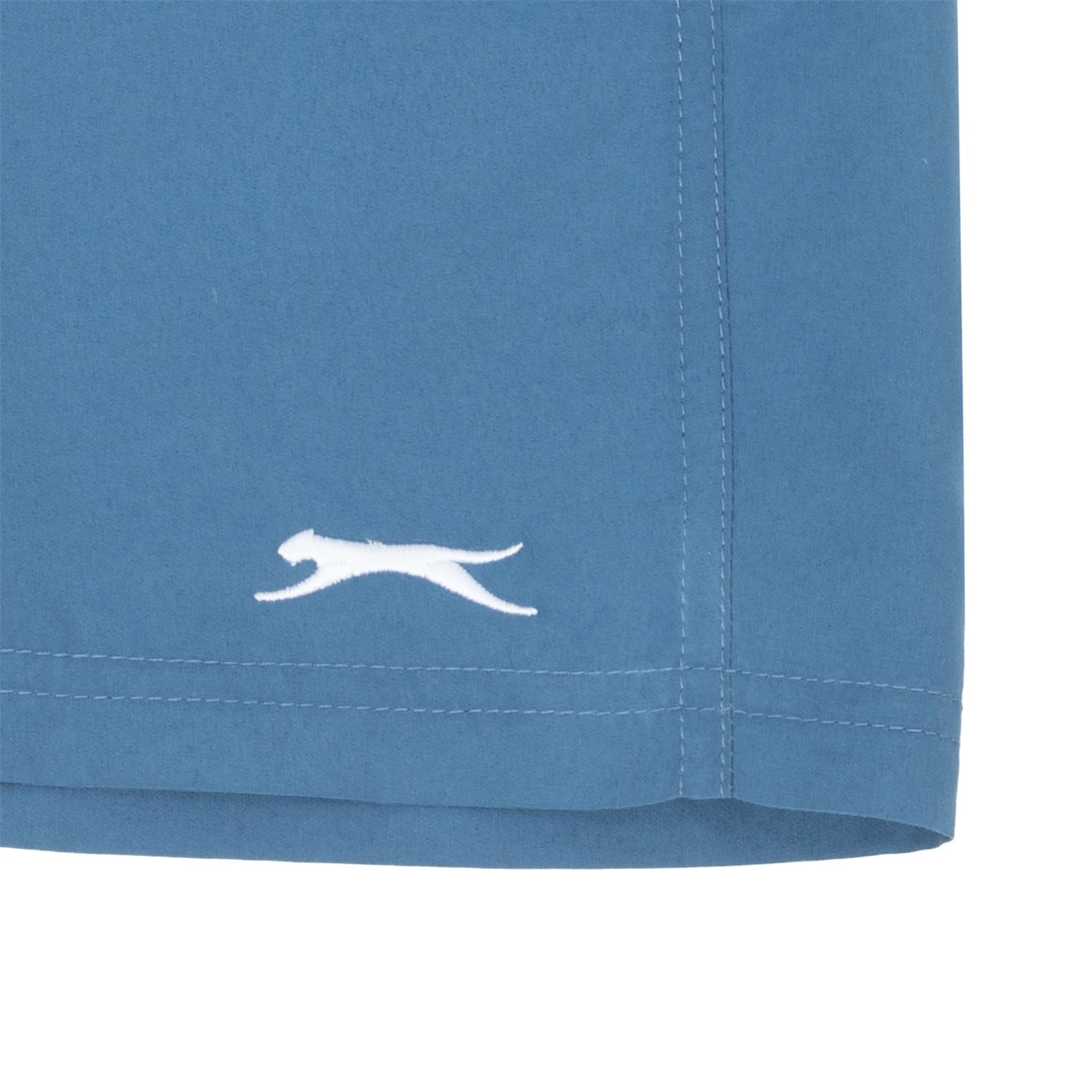 Slazenger Woven Shorts - 3