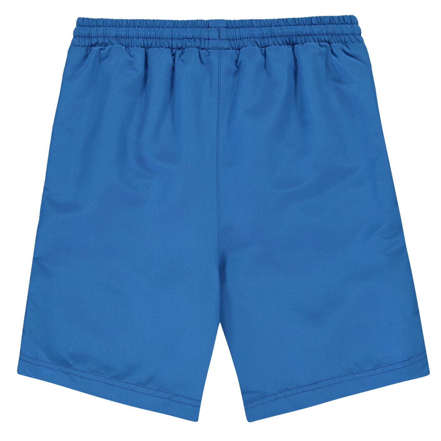 Slazenger Woven Shorts - 2