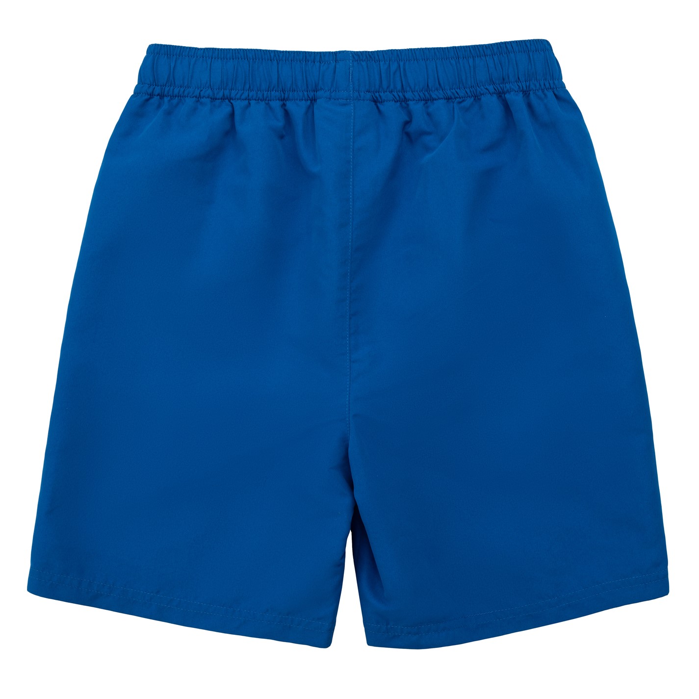 Slazenger Woven Shorts - 3