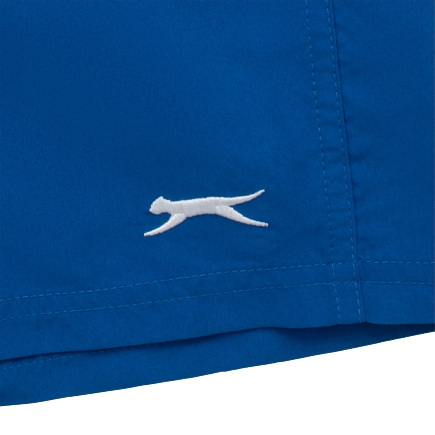 Slazenger Woven Shorts - 4
