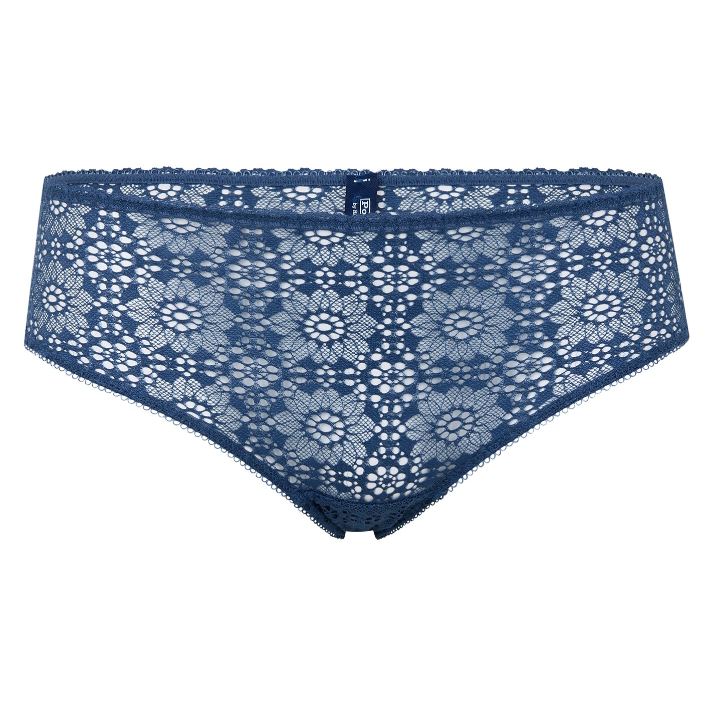 Nohavičky RALPH LAUREN Denim 2928540