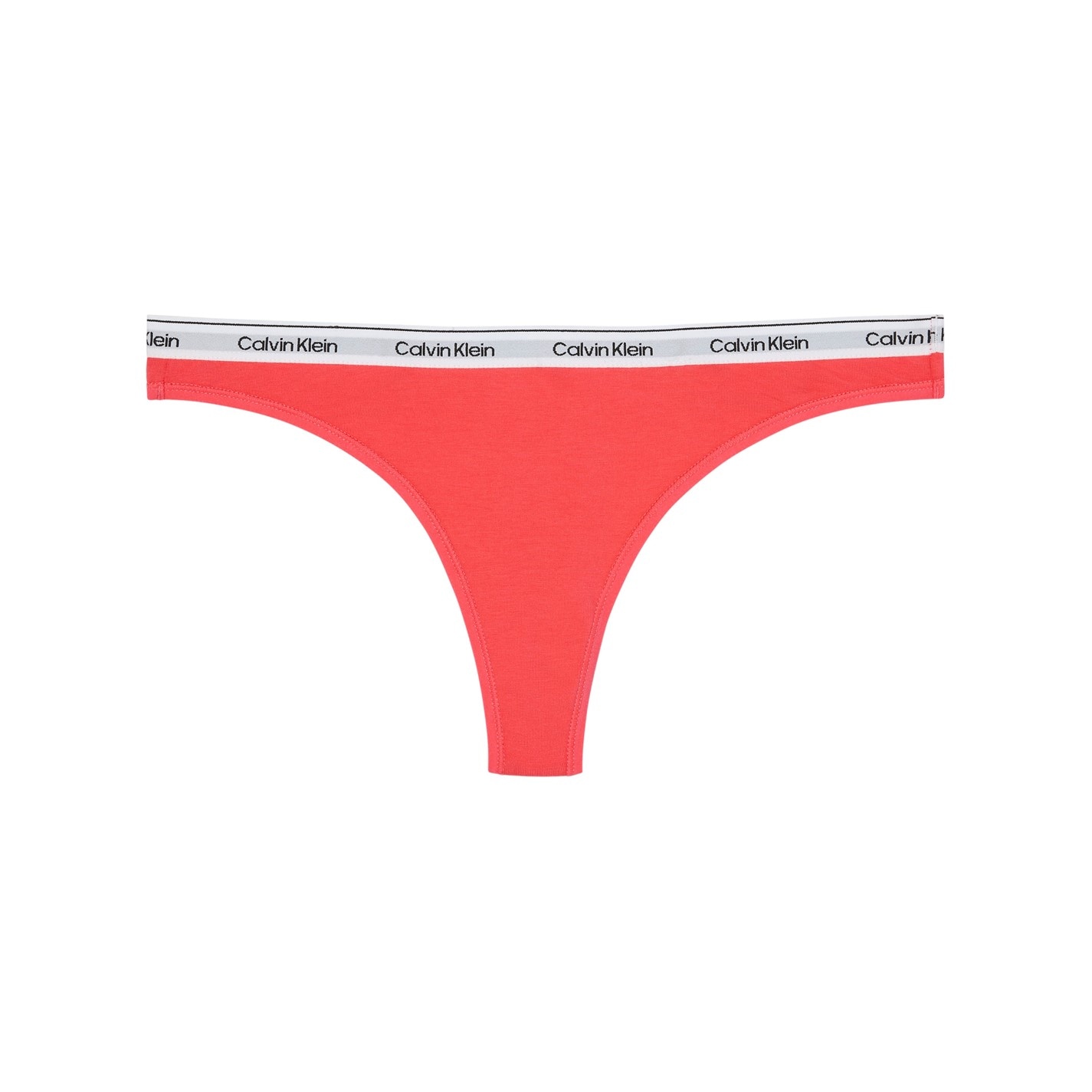 Kalhotky Calvin Klein Punch Pink 2652800