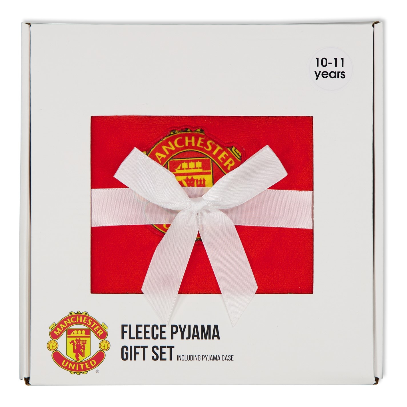 Character Man Utd 3901795