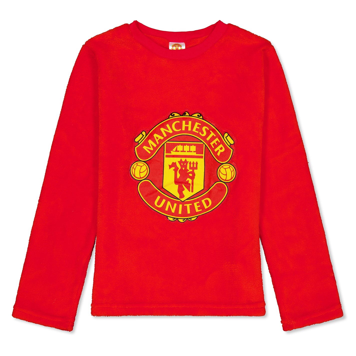 Character Nightwear Gift Set - 2