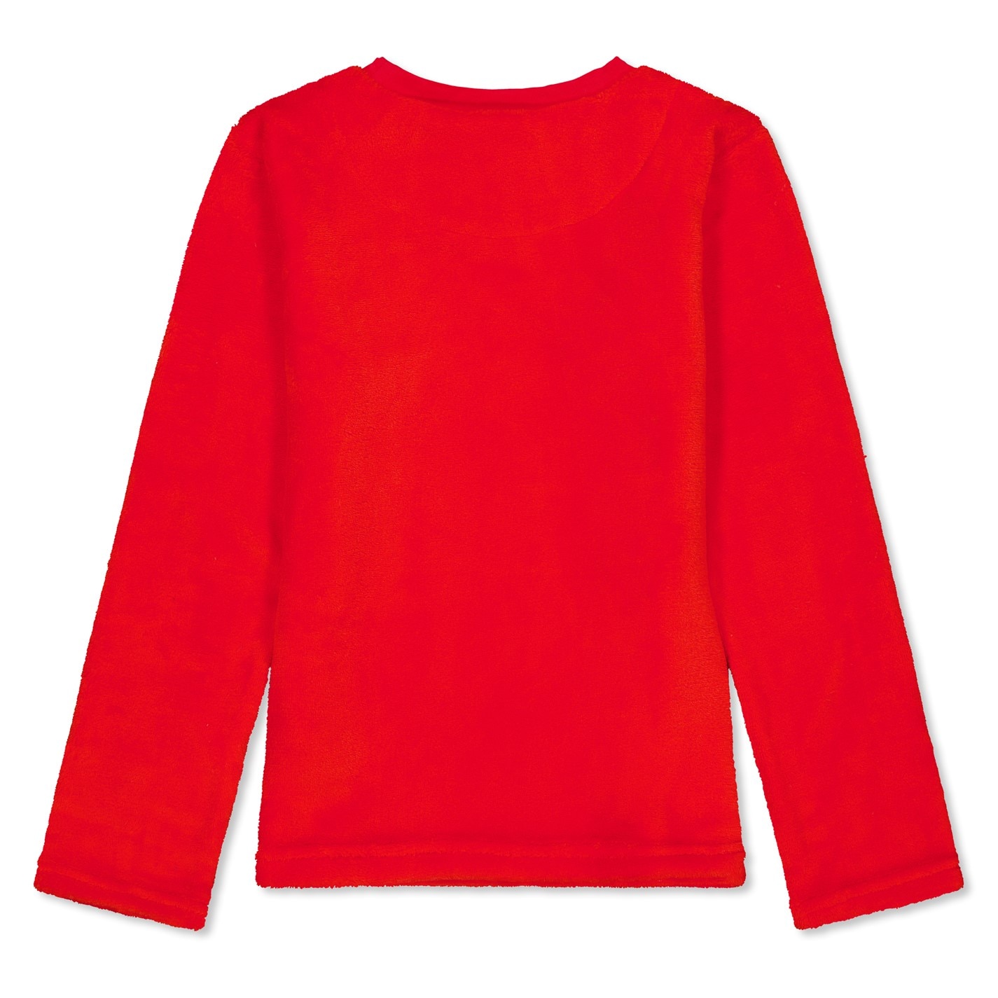 Character Nightwear Gift Set - 3