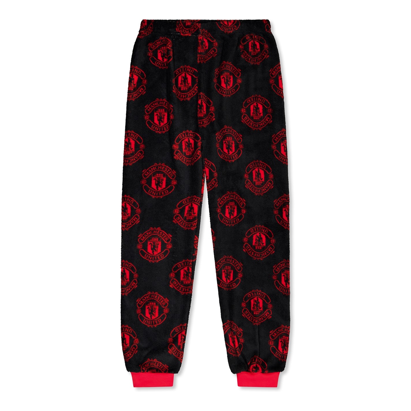 Character Nightwear Gift Set - 4