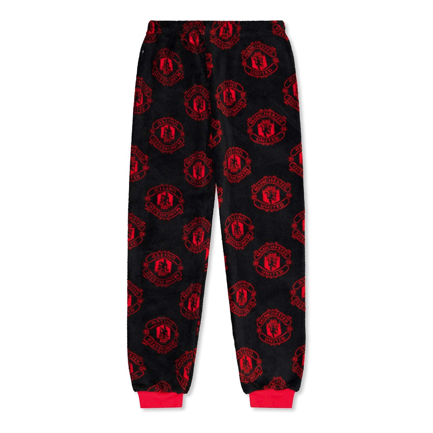 Character Nightwear Gift Set - 5