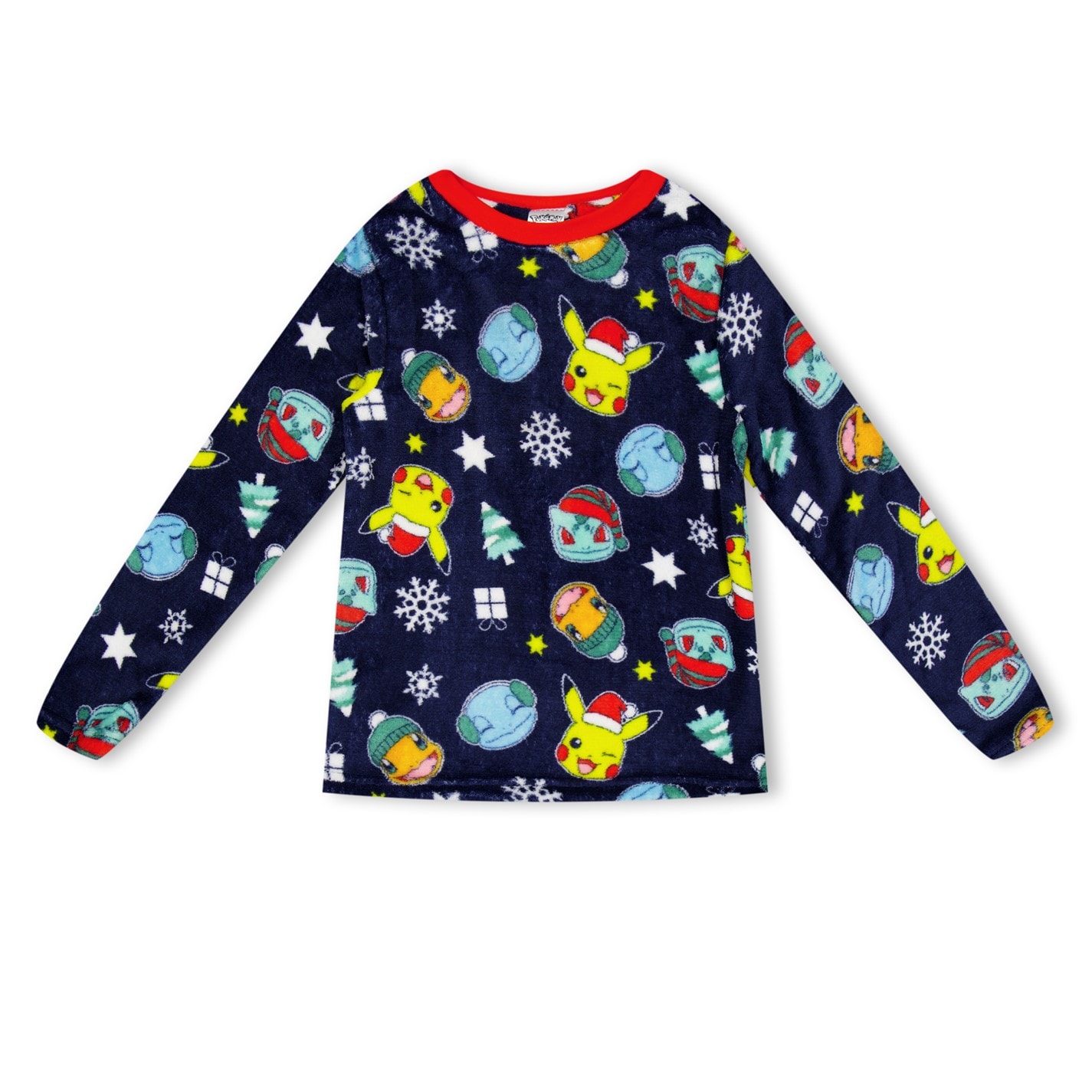 Character Nightwear Gift Set - 2