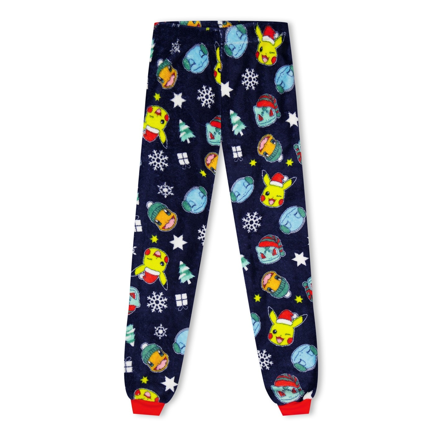 Character Nightwear Gift Set - 3