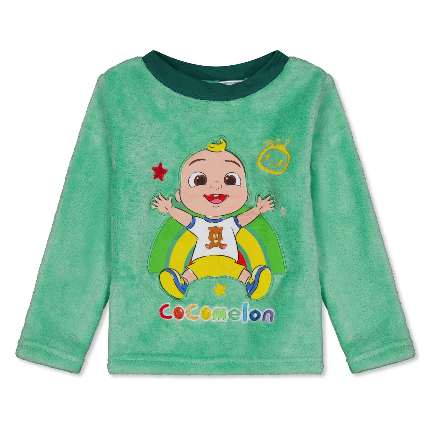 Character Nightwear Gift Set - 2