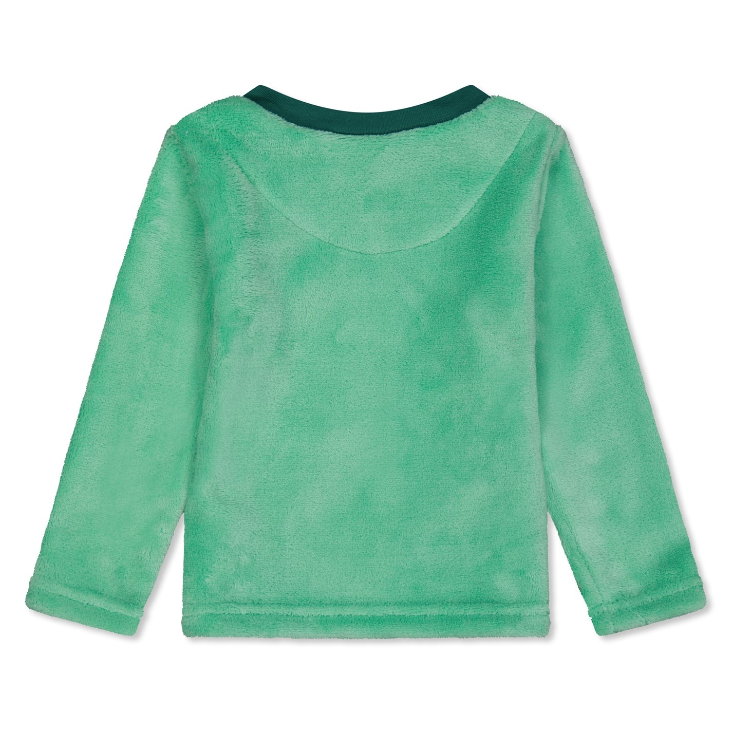 Character Nightwear Gift Set - 3