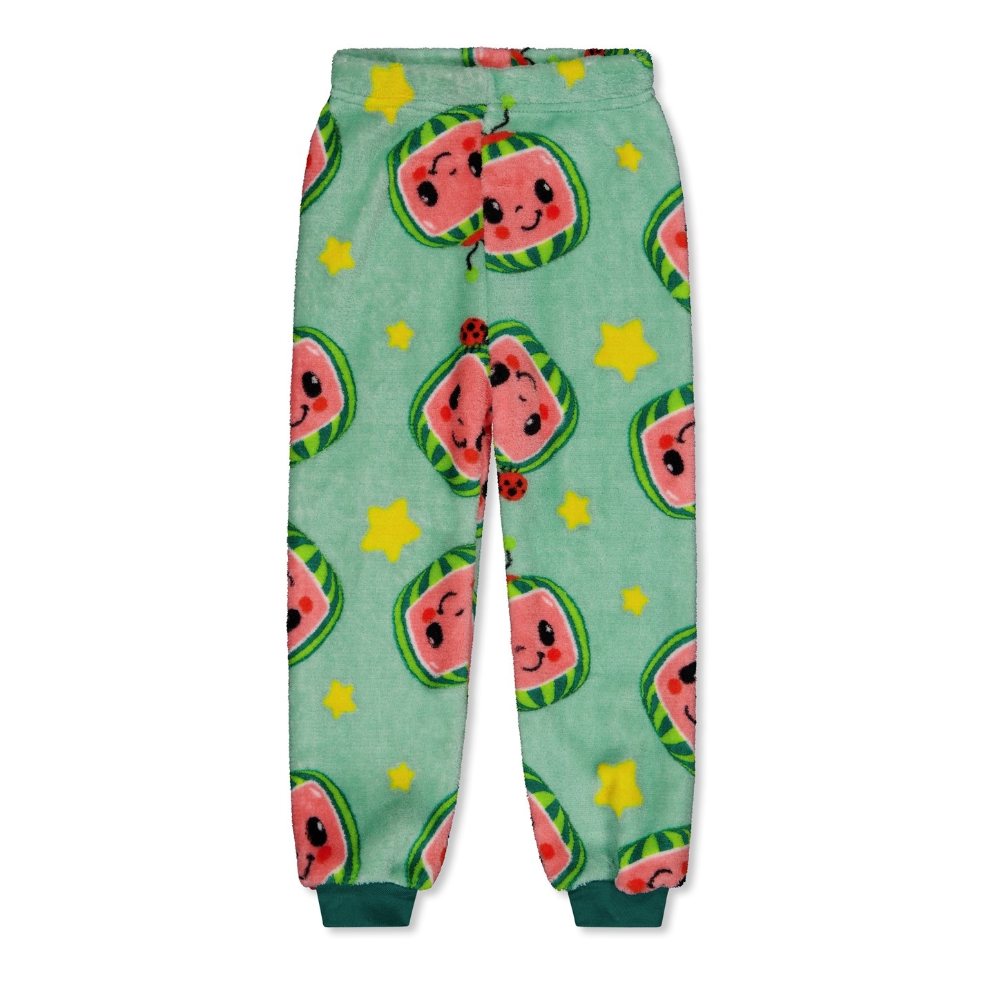 Character Nightwear Gift Set - 4