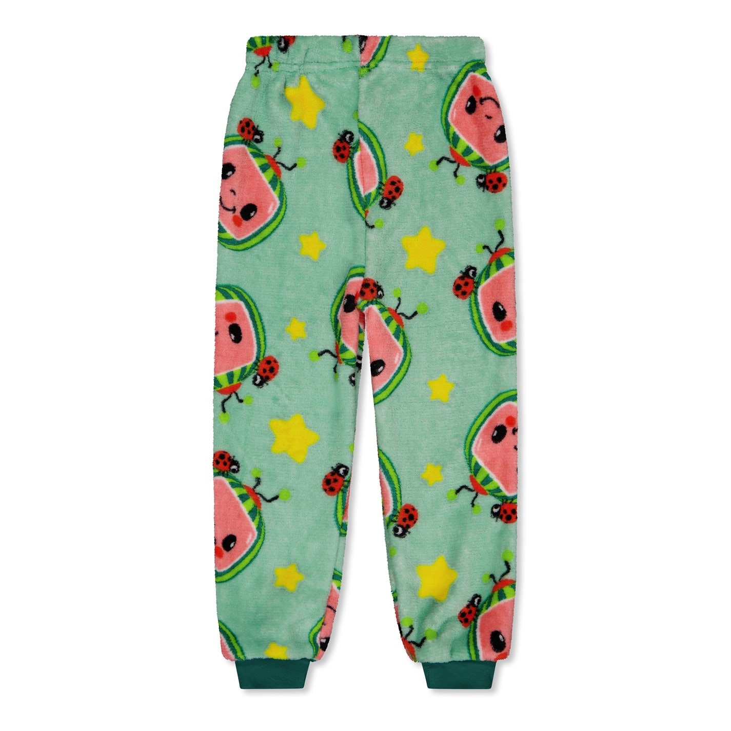 Character Nightwear Gift Set - 5