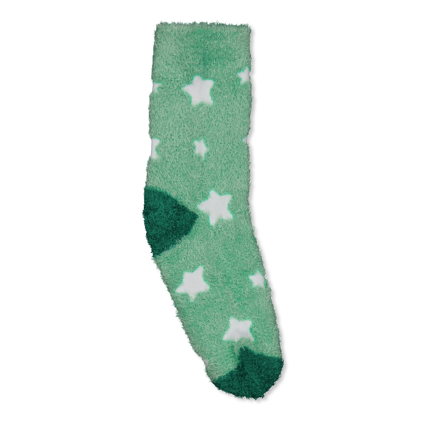 Character Nightwear Gift Set - 6