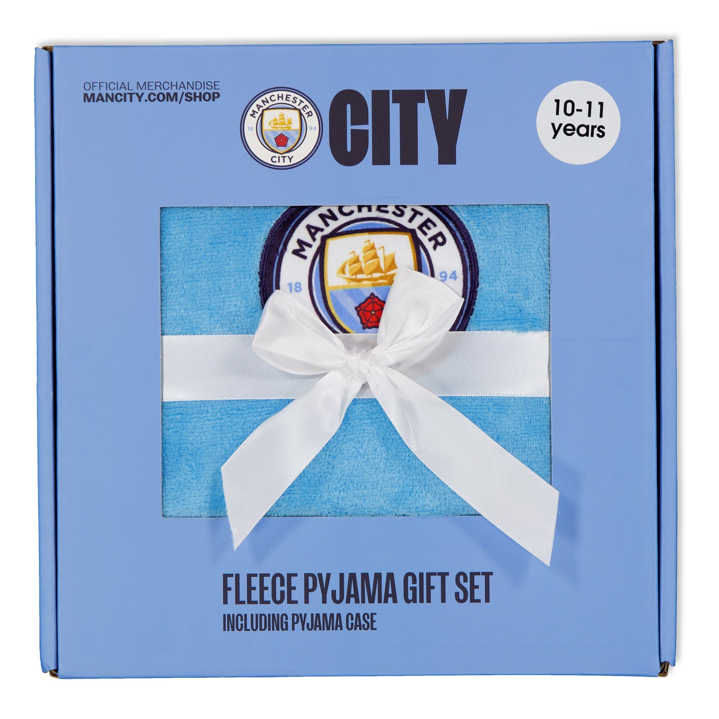 Character Man City 2958331