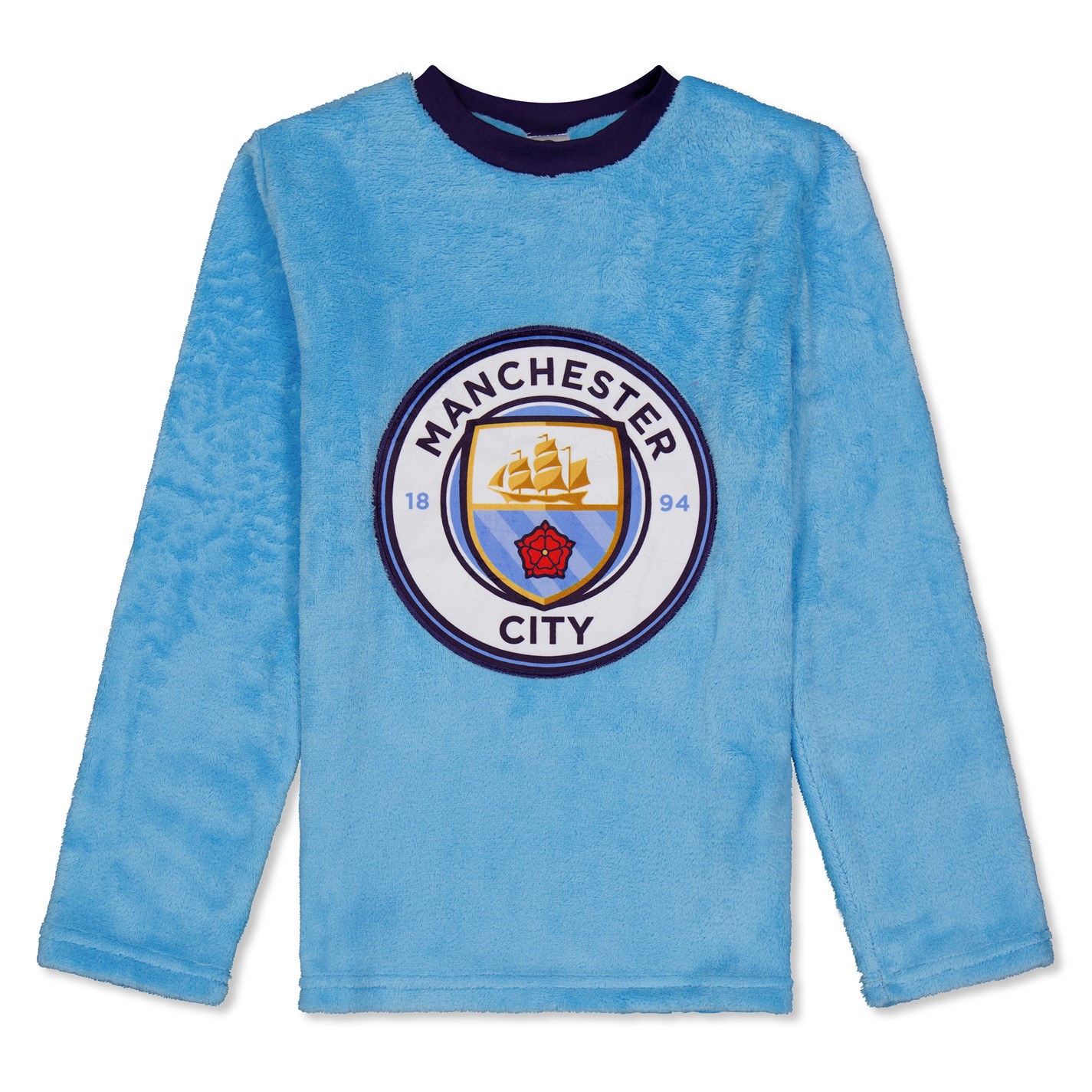 Character Nightwear Gift Set - 2