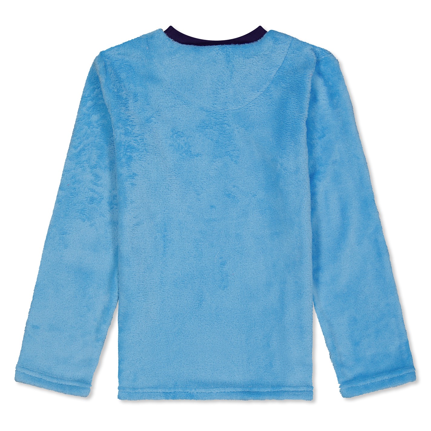 Character Nightwear Gift Set - 3