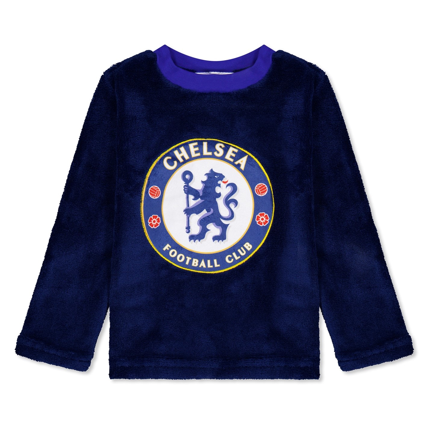 Character Nightwear Gift Set - 2