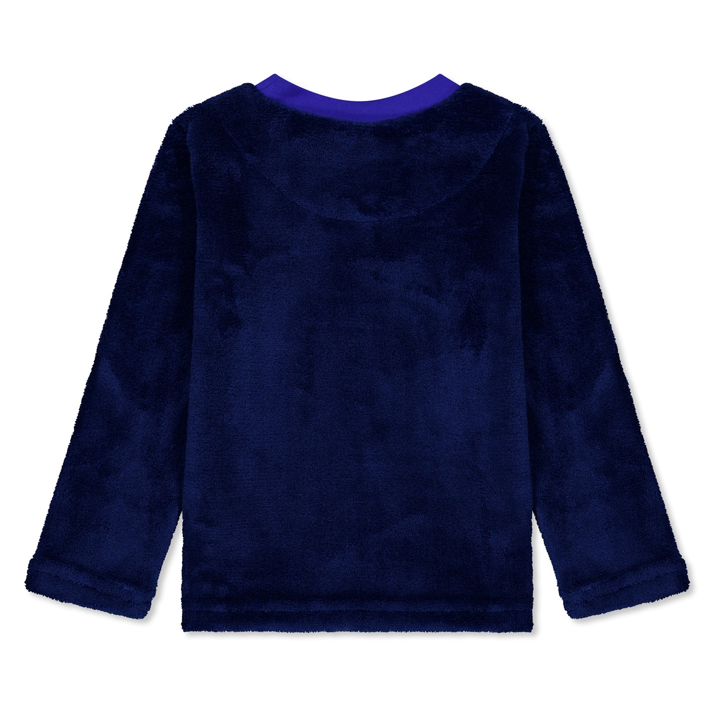 Character Nightwear Gift Set - 3