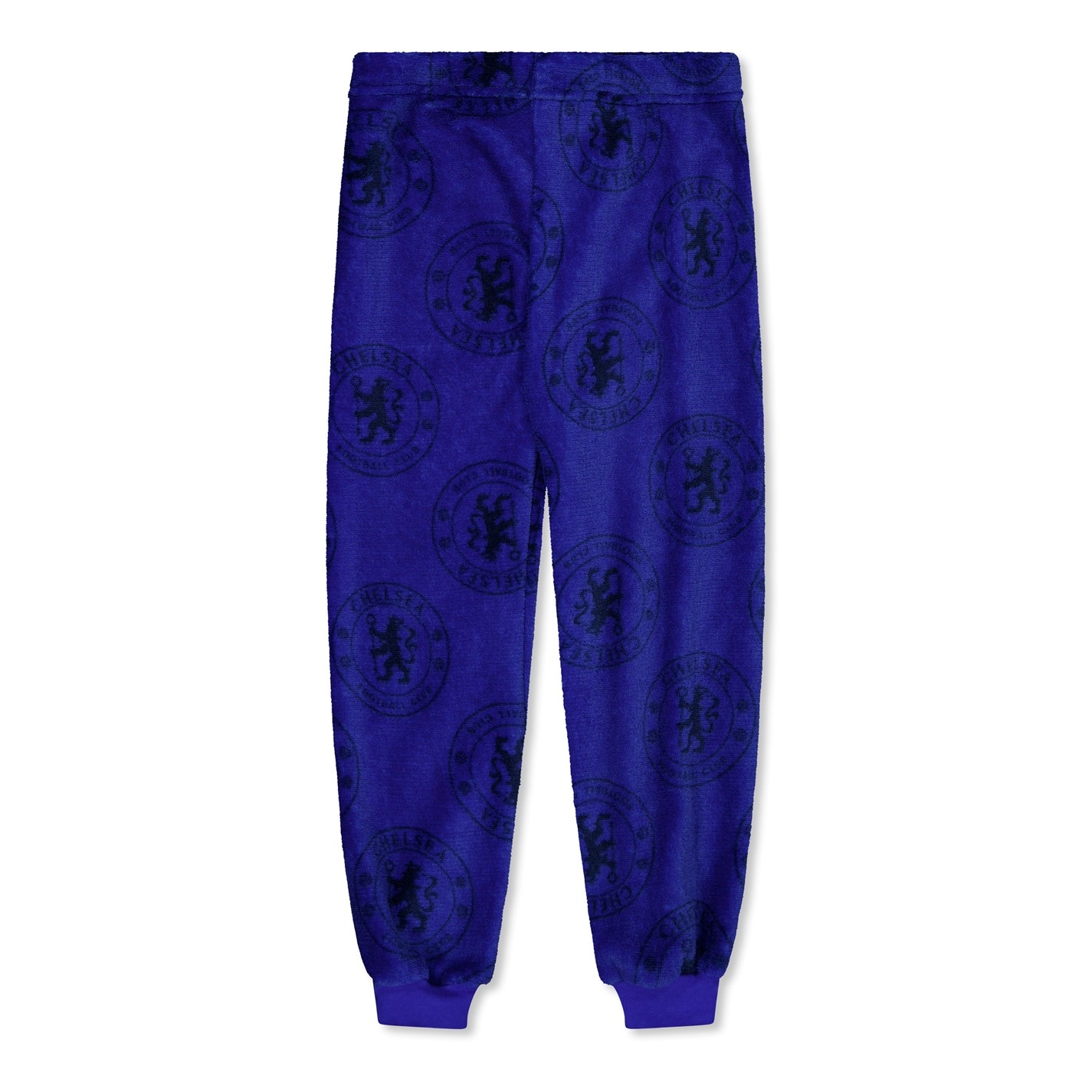 Character Nightwear Gift Set - 4