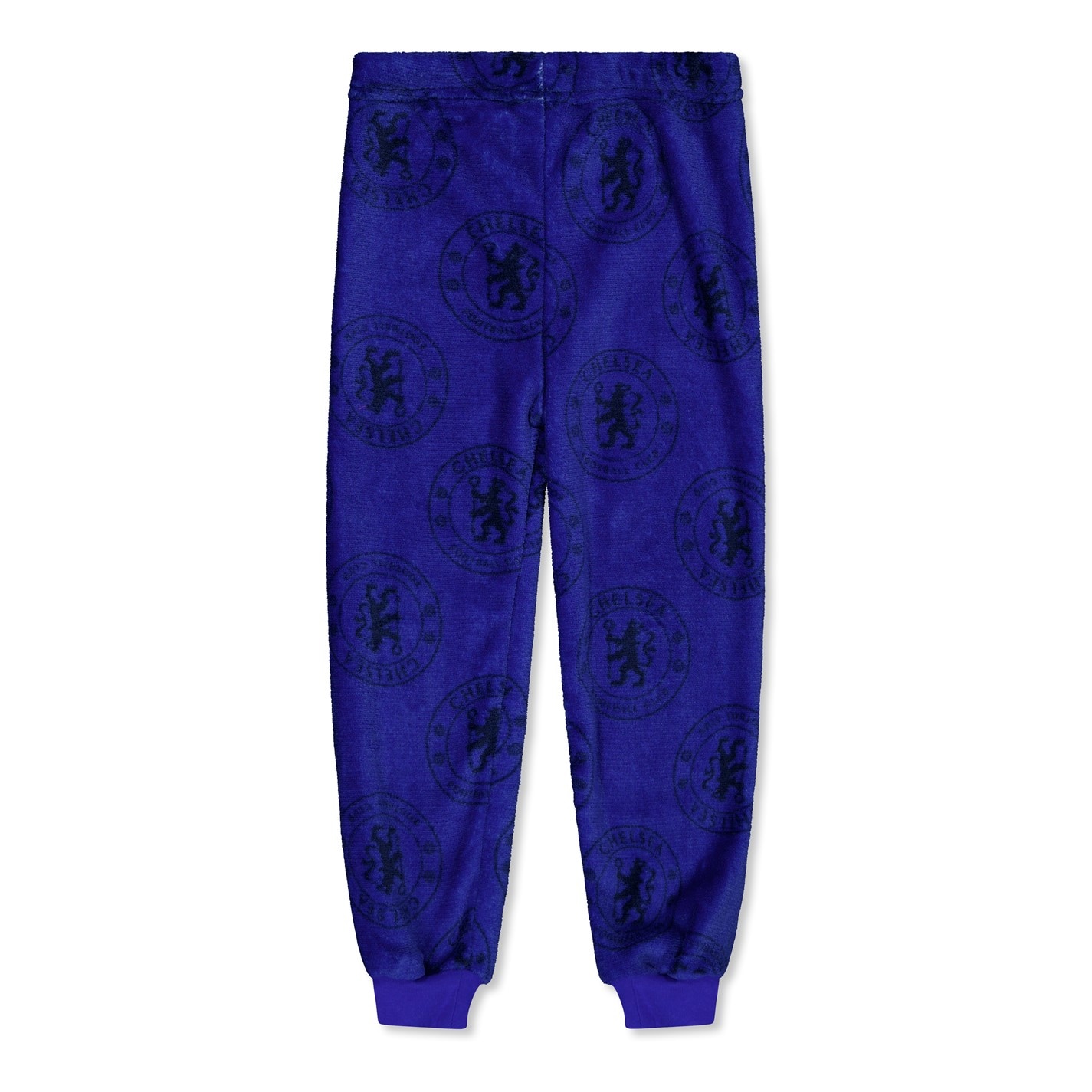 Character Nightwear Gift Set - 5