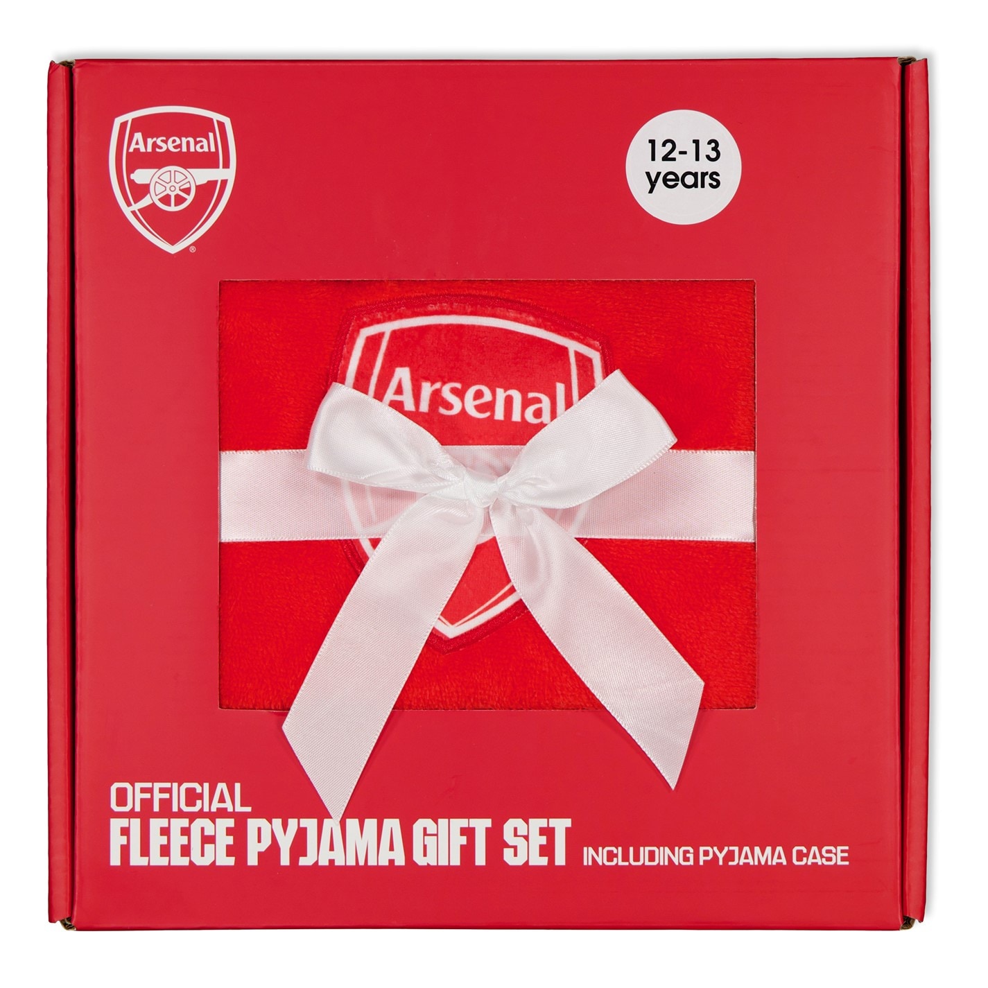 Character Arsenal 8794091