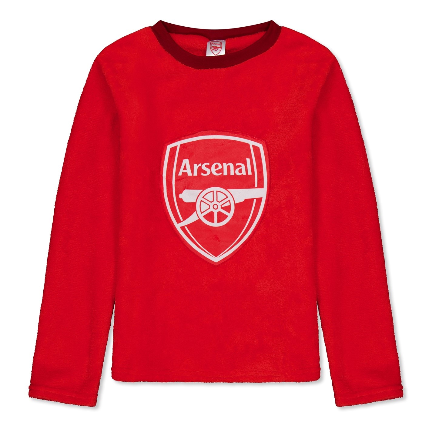 Character Nightwear Gift Set - 2