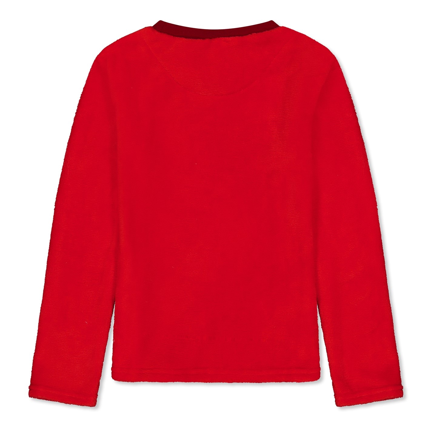 Character Nightwear Gift Set - 3