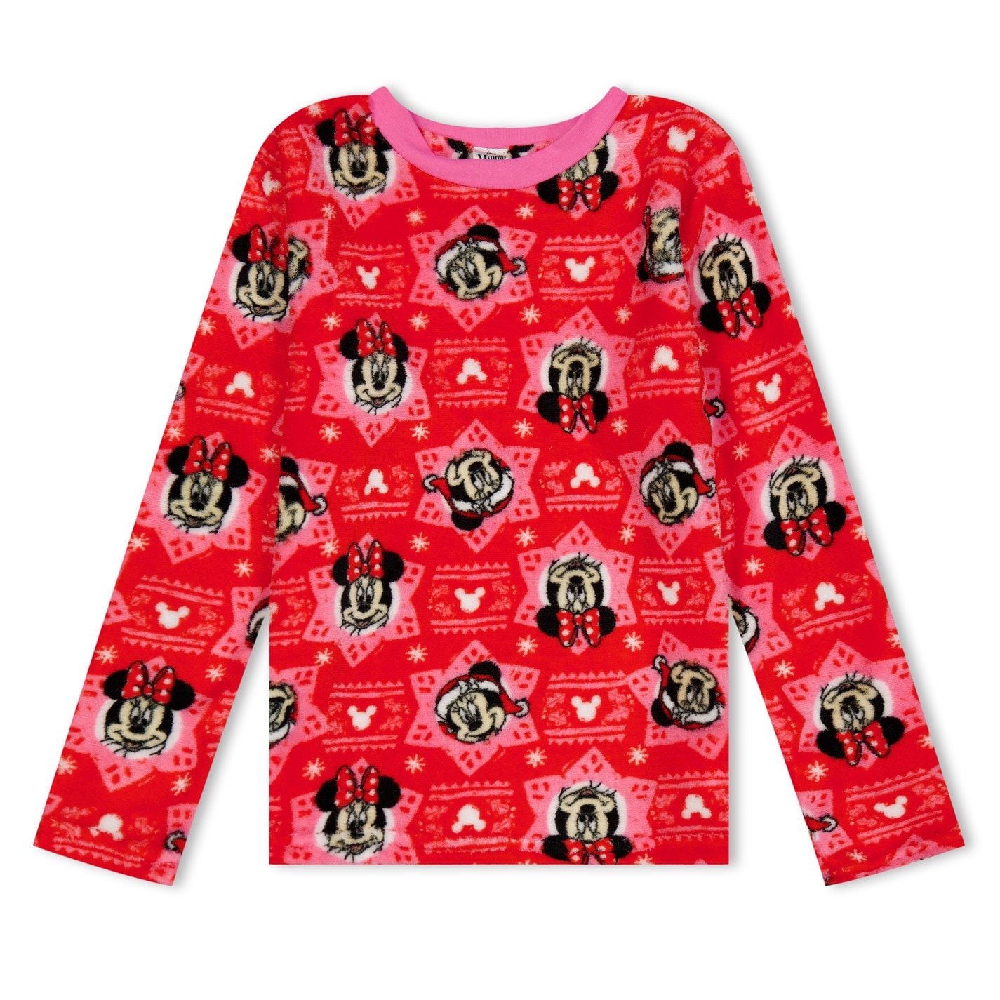 Character Nightwear Gift Set - 2