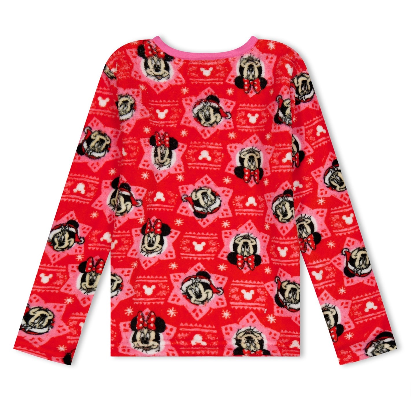 Character Nightwear Gift Set - 3