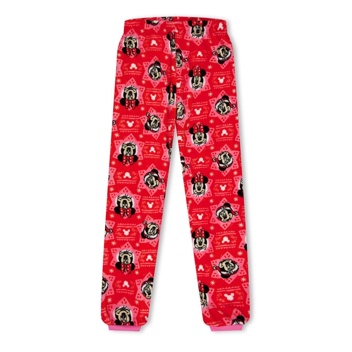 Character Nightwear Gift Set - 4