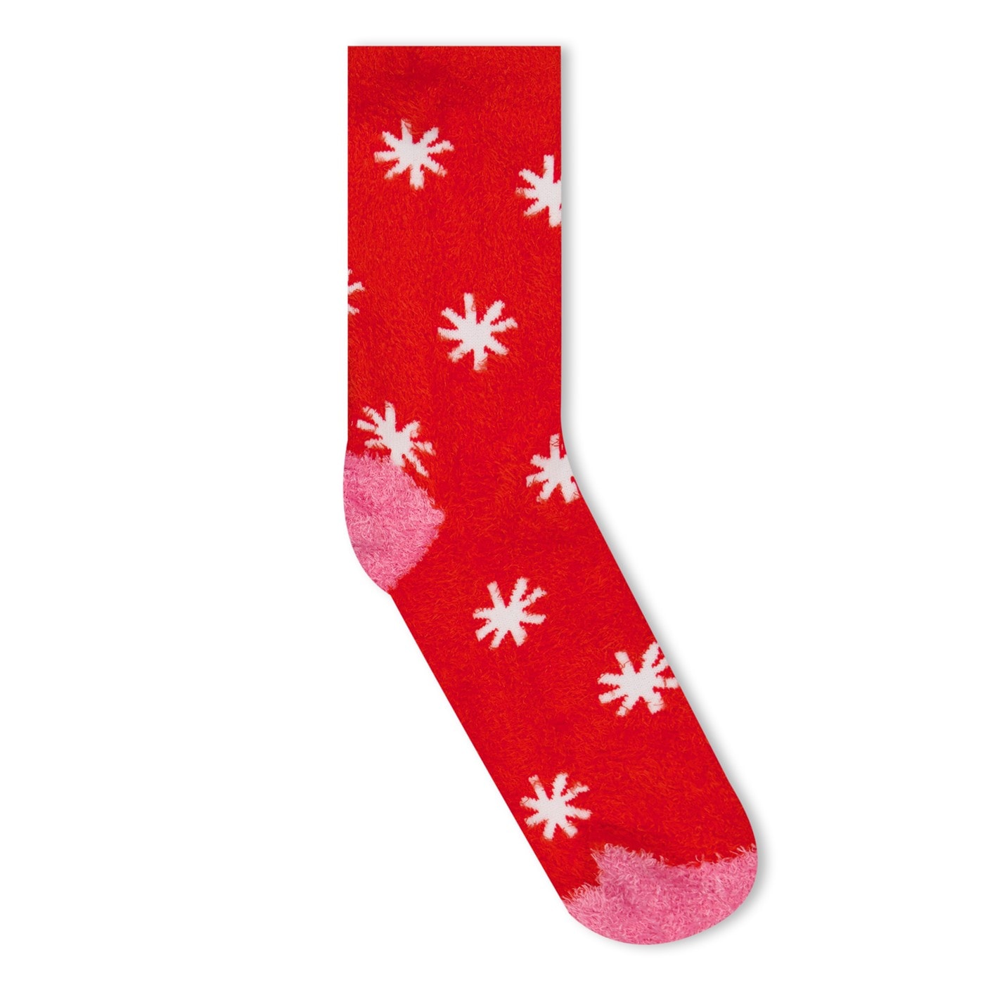 Character Nightwear Gift Set - 6