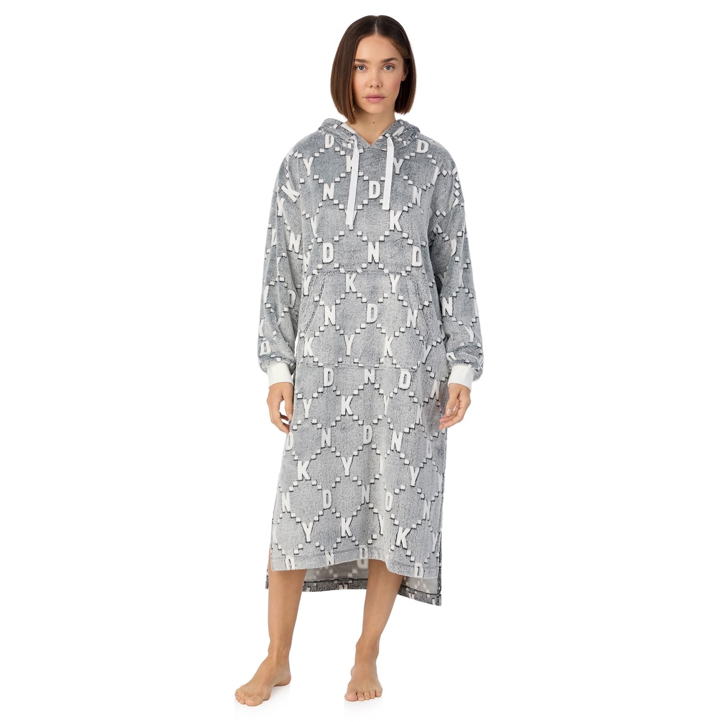 DKNY Grhtrheo 7814430