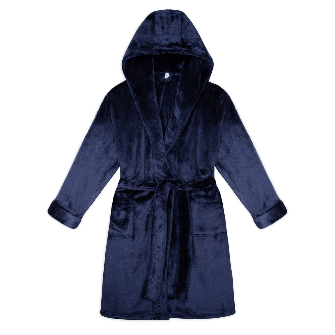 Chelsea Peers Navy 3209683