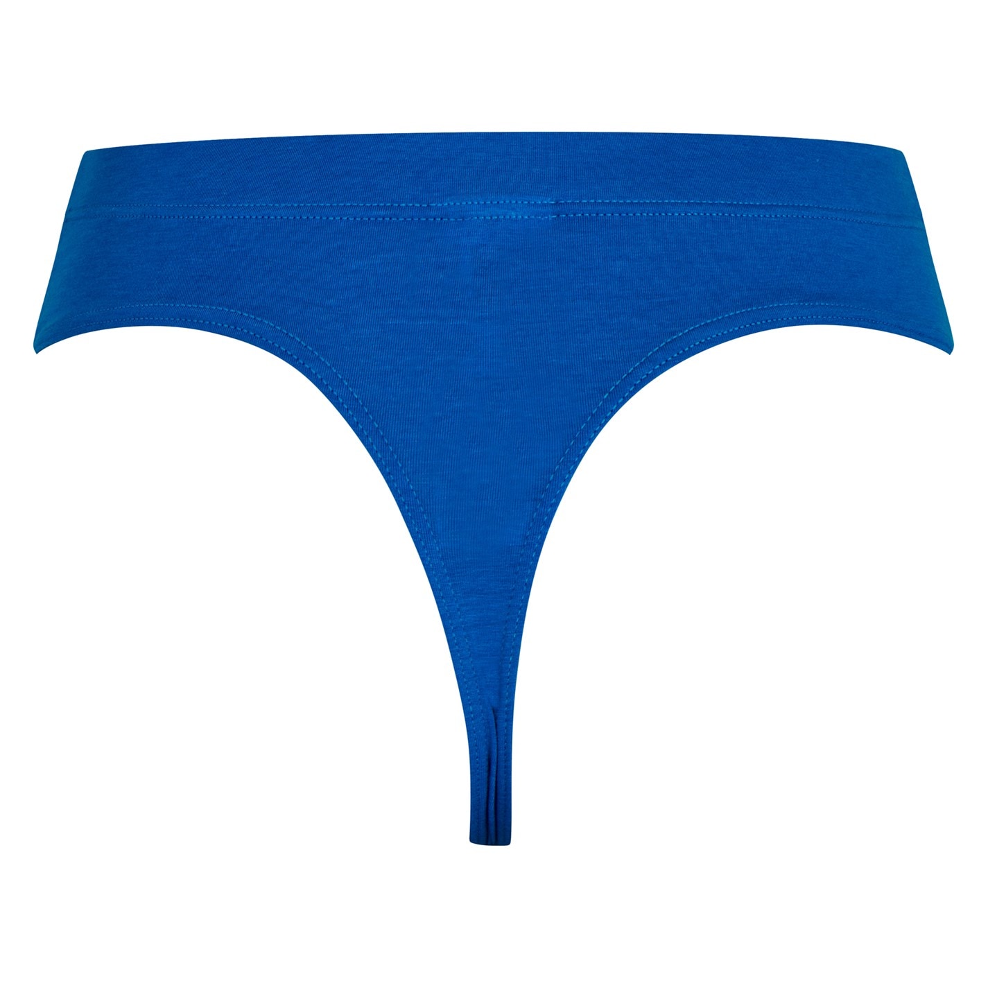 ADIDAS ORIGINALS Adidas Comfort Flex Cotton Thong - 2