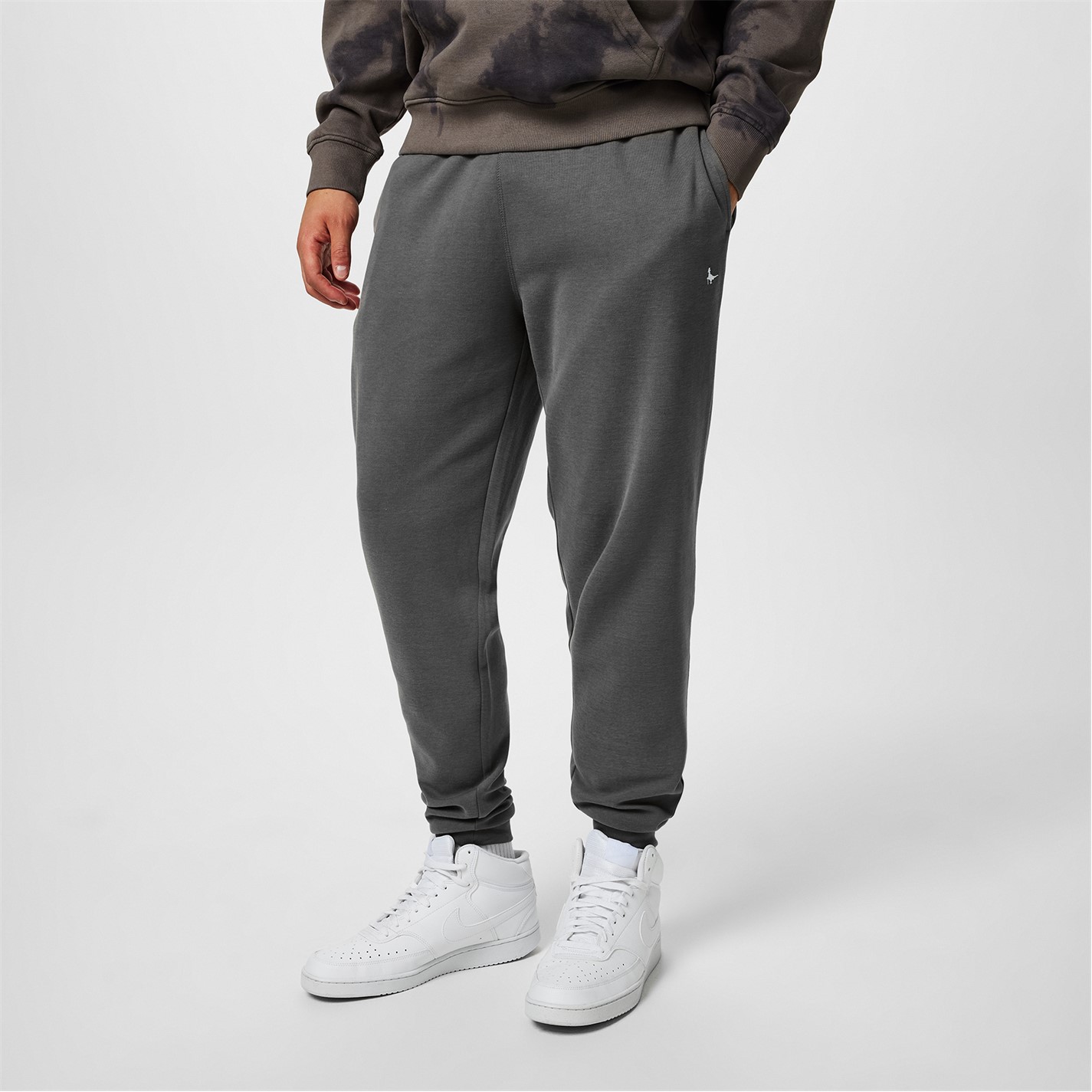 Jack Wills Slate 3321071